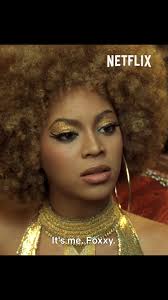 Harry & Meghan reminisce about their whirlwind first dance as husband and  wife. Volume I: Now Streaming Volume II: December 15