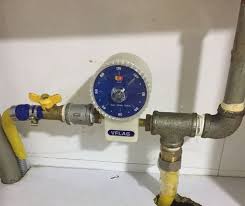 How to turn off a gas grill. 1 Hour Non Electric Gas Safety Timer Antomatic Shut Off Valve For Bbq Grill By Xiamen Victory Flag Technology Co Ltd Made In China