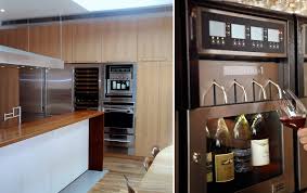 designs for beer and wine lovers