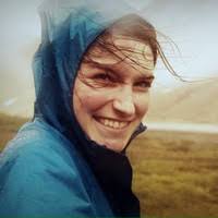 20+ "Anna Quist" profiles