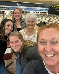 Owen Sound Cross Training (@oscrosstraining) · Owen Sound, ON