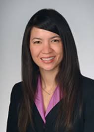 The 20 Best Squamous Cell Lung Carcinoma Doctors near Edisto Island, SC