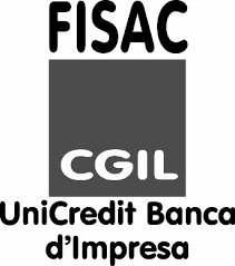 Luca amato, notaio in roma (rep. Https Www Fisacunicredit Eu Bancaimpresa Documenti Quest Impresa Pdf
