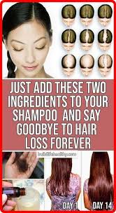 ☐ thinning hair or balding patches. Manga Themes Weight Loss Hair Loss Fatigue