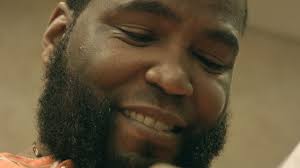 Dr Umar Johnson War On Black Boys Black Boys Babylon The Great Johnson