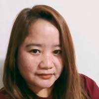 30+ "Ann Ney" profiles