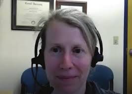 2020 ANNUAL REPORT HERE FOR