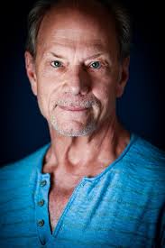 Cindy's List — Cindy Sadler