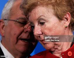 732 R L Cochran Stock Photos, High-Res Pictures, and Images