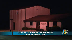 Check spelling or type a new query. Amber Alert Canceled Boy Found Safe Suspects In Custody