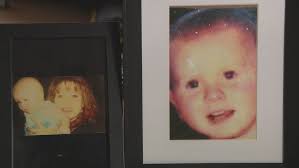 Ceremony in Bakersfield honors violence victims, calls out justice system's  failures