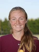 Davidsonville News: September 2014