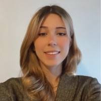 Erwin Schilling's Instagram, Twitter & Facebook