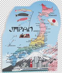 Rising high out of the plains of central honshū, 60 miles southwest of tokyo, this dormant volcano is licensed under public domain via wikimedia commons. Map Funabashi Station Japan Railways Group Geography Tsuboihigashi Mount Fuji Map City World Map Png Klipartz