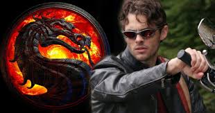 For other uses of the word mortal kombat, see the disambiguation page named mortal kombat. Kano Actor Wants James Marsden As Johnny Cage In Mortal Kombat 2 News Block