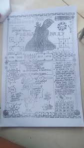 Pin Di Syair Putra Bali