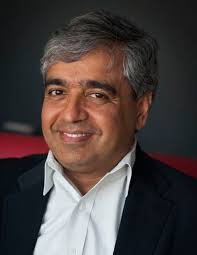 Strongly Correlated Quantum Materials and High-Temperature Superconductors  Series