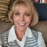 30+ "Dorrough" profiles