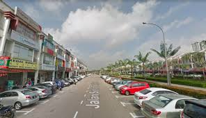 Sishome residences jalan setia tropika 1/21. Setia Tropika Jalan Setia Tropika 1 24 Setia Tropika Johor Bahru Johor 5400 Sqft Commercial Properties For Sale By Mikki Yeo Rm 1 700 000 29763639