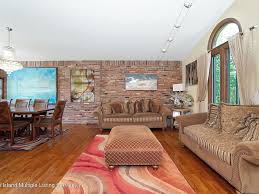 26 Edwin St, Staten Island, NY 10312