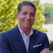 Rosendin Electrical Experts, Leaders, Managers & Thought Leaders