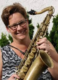 Ignatius Wang und das Gleichnis vom Schwan