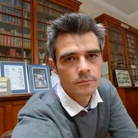 PDF) MEMORY AND MOBILITY: REPRESENTING CHINESE EXCLUSION AT ANGEL ISLAND  IMMIGRATION STATION.