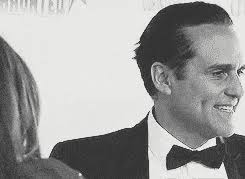 Sonny Found A Wire On Brenda On "General Hospital" 25 Years Ago This Month 