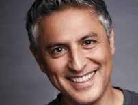 Natan Sharansky: On Israel & USA Relations Natan Sharansky: On Israel & USA  Relations