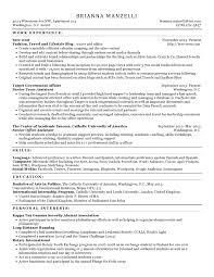 Complete the help desk analyst course. Service Desk Analyst Resume Sample May 2021