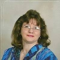 30+ "Deb Peek" profiles