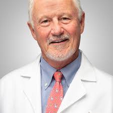 Candice Gregg's Instagram, Twitter & Facebook