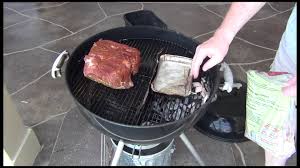 Pin On Grilling