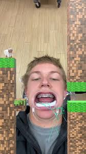 peytondryman (@peytondryman)’s videos with som original