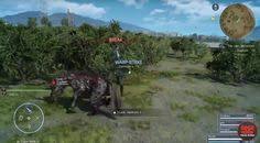 50 Final Fantasy Ideas Final Fantasy Xv Final Fantasy Fantasy Sell adamantite x2, death pweder x2, gnoma halcyon x1, to bazaar; final fantasy xv