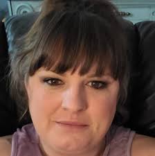 after school care options for daughter near Delisle?