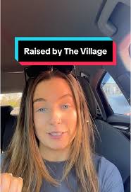 Farming Family Shares Their Journey