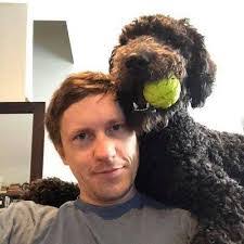 Aaron Lemasters's Instagram, Twitter & Facebook