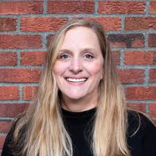 Teaching Teams: Leadership