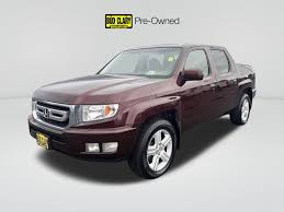 Image result for Dark Cherry 2011 Ridgeline