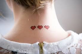 When it comes to the best tattoo designs, the possibilities are truly endless. Tattoo Design Gallery Best Tattoo Ideas For You
