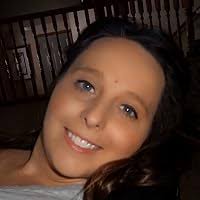 Cool Penguins (Science Vocabulary Readers) by Jeff Bauer