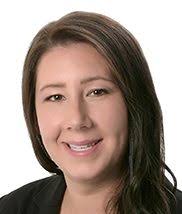 Barbara Lacey, TD Mobile Mortgage Specialist, Fredericton, Oromocto,  Woodstock, Hampton, Lincoln, Minto, Nackawic,