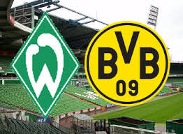 Check out detailed player statistic, goals, assists, key passes, xg, shot map, xgplot. Werder Bremen Vs Borussia Dortmund Preview