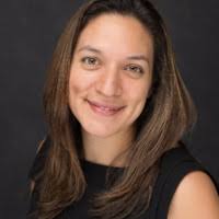 50+ "Danielle Maldonado" profiles