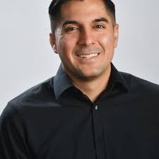 Colorado colleges serving students of color will lose millions from Trump  cuts