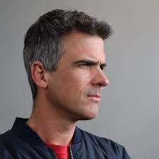 Reginald Weatherspoon's Instagram, Twitter & Facebook