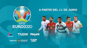 144,704 likes · 38 talking about this. Univision S Tudn Unveils Multi Platform Coverage For Uefa Euro 2020 Univision
