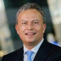 How Fuqua Prepared Me To Be NATO's First Chief Information Officer