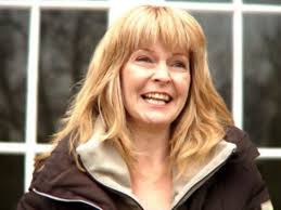 In a career spanning more than thirty years, willcox has had 8 top 40 singles, released over 20 albums, written two books Toyah Willcox My 40 Year Battle With Insomnia Birmingham Live